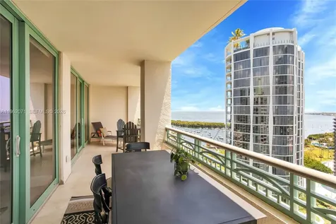 3400 SW 27th Avenue Coconut Grove FL 33133
