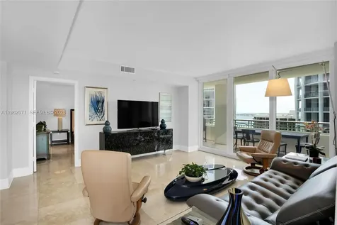 3400 SW 27th Avenue Coconut Grove FL 33133