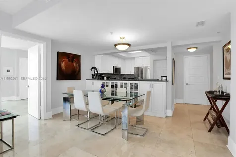 3400 SW 27th Avenue Coconut Grove FL 33133