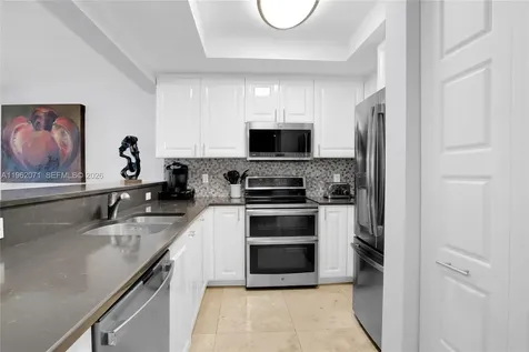 3400 SW 27th Avenue Coconut Grove FL 33133