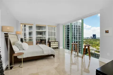 3400 SW 27th Avenue Coconut Grove FL 33133