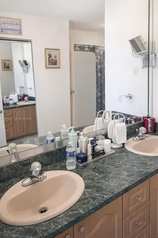 12516 SW 9th Terrace Miami FL 33184