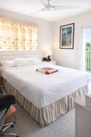 12516 SW 9th Terrace Miami FL 33184