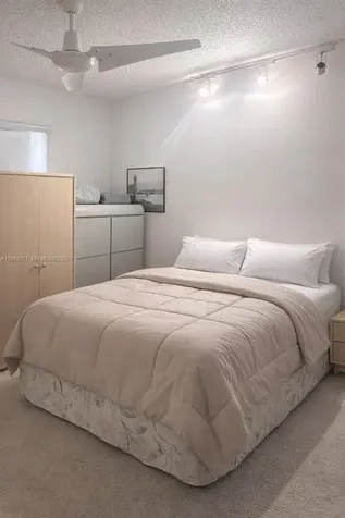 12516 SW 9th Terrace Miami FL 33184
