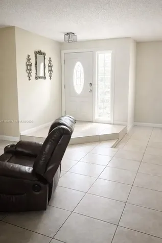 12516 SW 9th Terrace Miami FL 33184