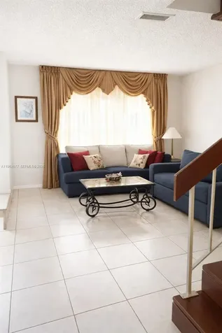 12516 SW 9th Terrace Miami FL 33184