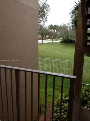 15770 SW 106th Terrace Miami FL 33196