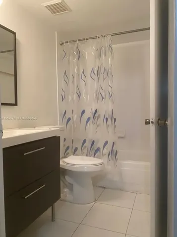 15770 SW 106th Terrace Miami FL 33196