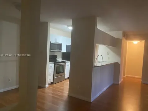 15770 SW 106th Terrace Miami FL 33196