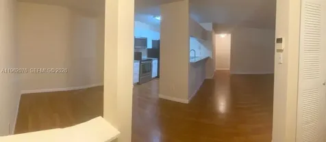15770 SW 106th Terrace Miami FL 33196