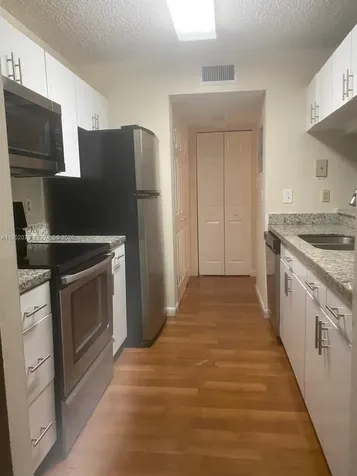 15770 SW 106th Terrace Miami FL 33196