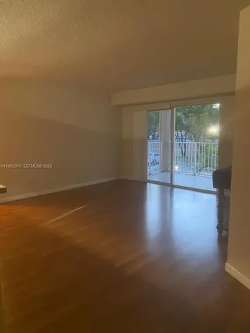 15770 SW 106th Terrace Miami FL 33196
