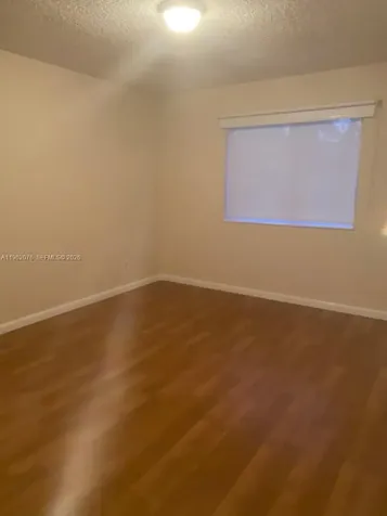 15770 SW 106th Terrace Miami FL 33196