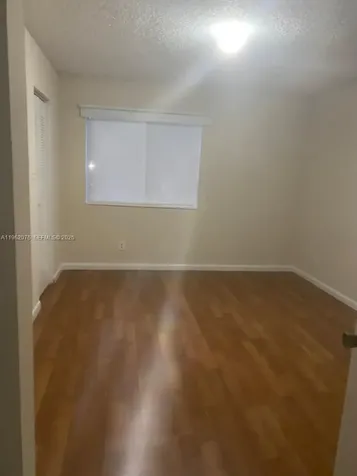 15770 SW 106th Terrace Miami FL 33196