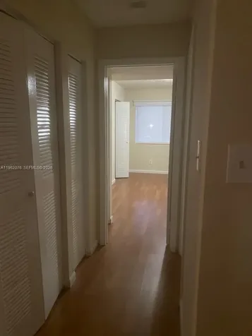 15770 SW 106th Terrace Miami FL 33196