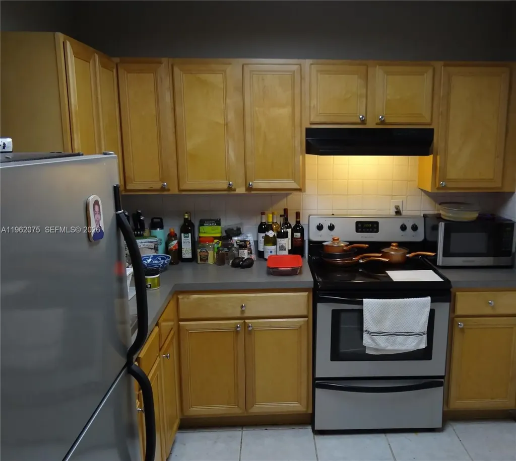 3725 S Ocean Drive Hollywood FL 33019