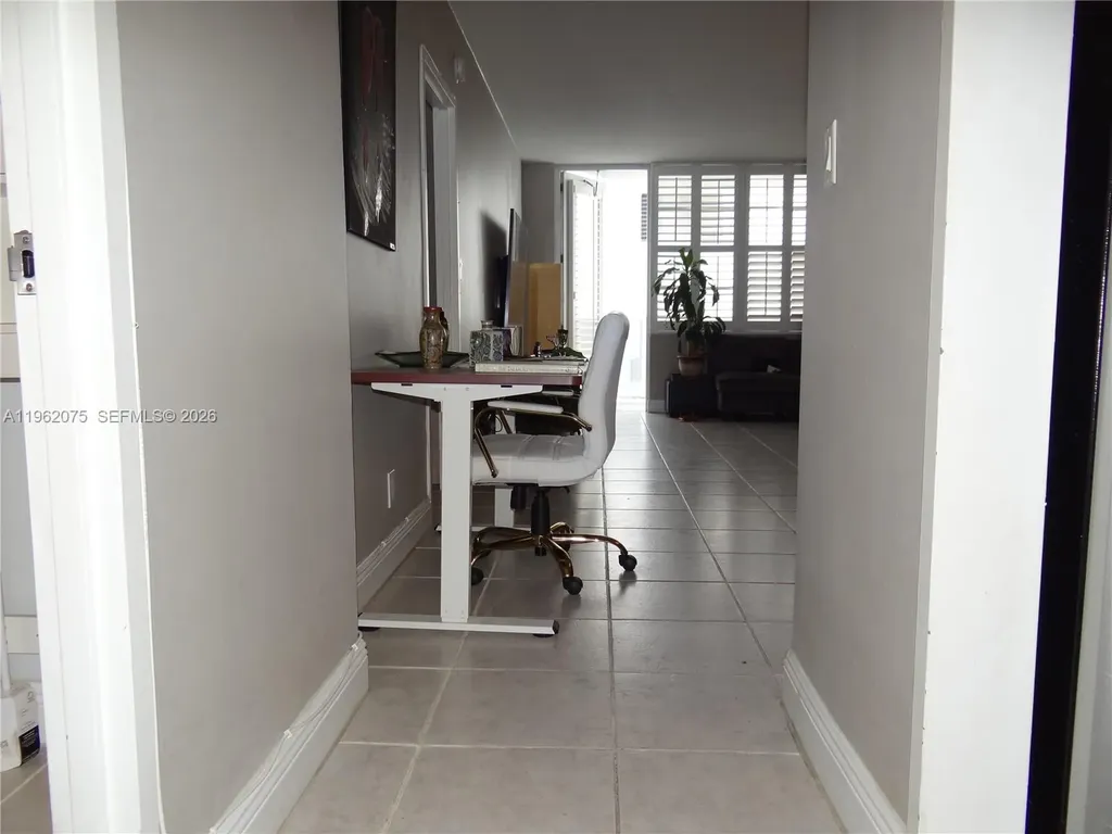3725 S Ocean Drive Hollywood FL 33019