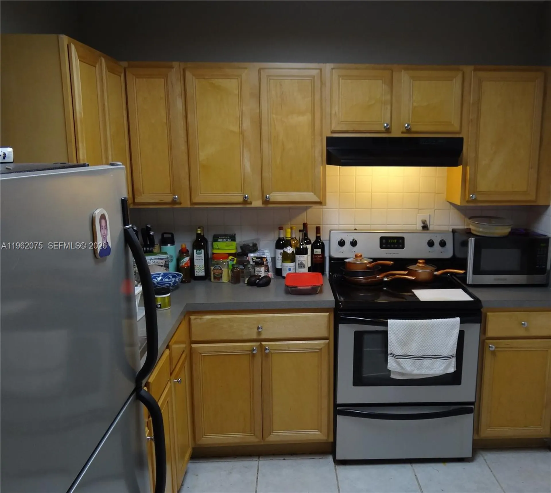 3725 S Ocean Drive Hollywood FL 33019