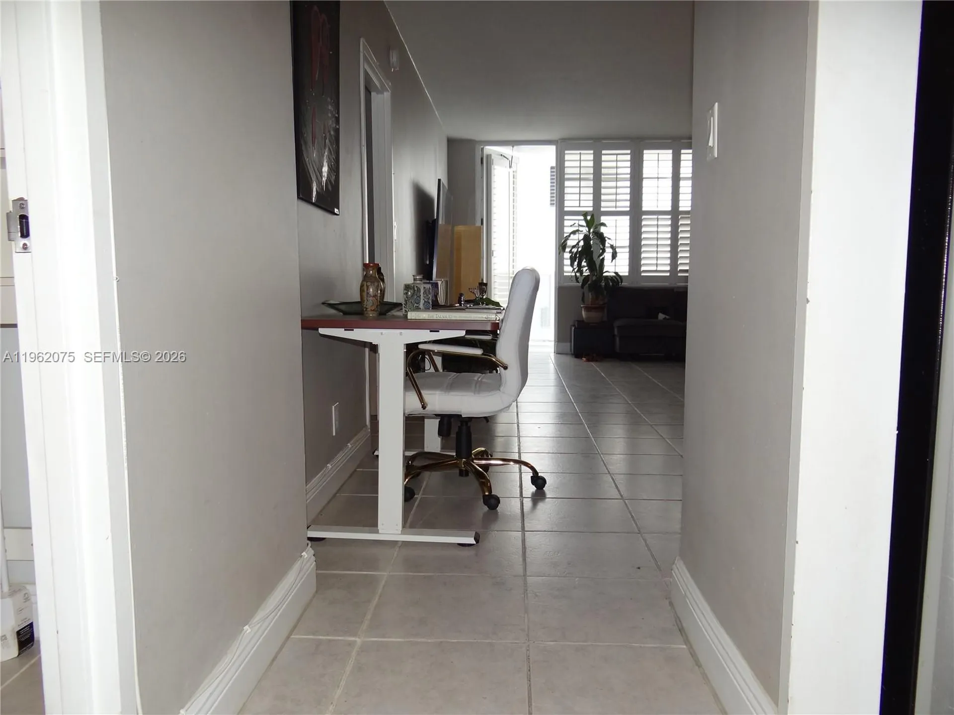 3725 S Ocean Drive Hollywood FL 33019