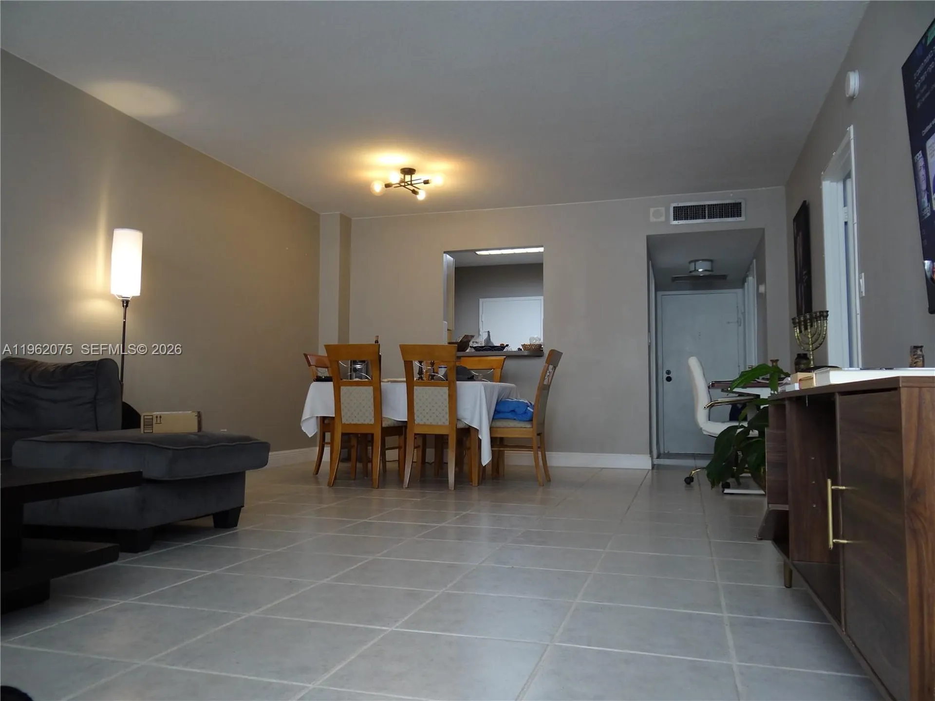 3725 S Ocean Drive Hollywood FL 33019