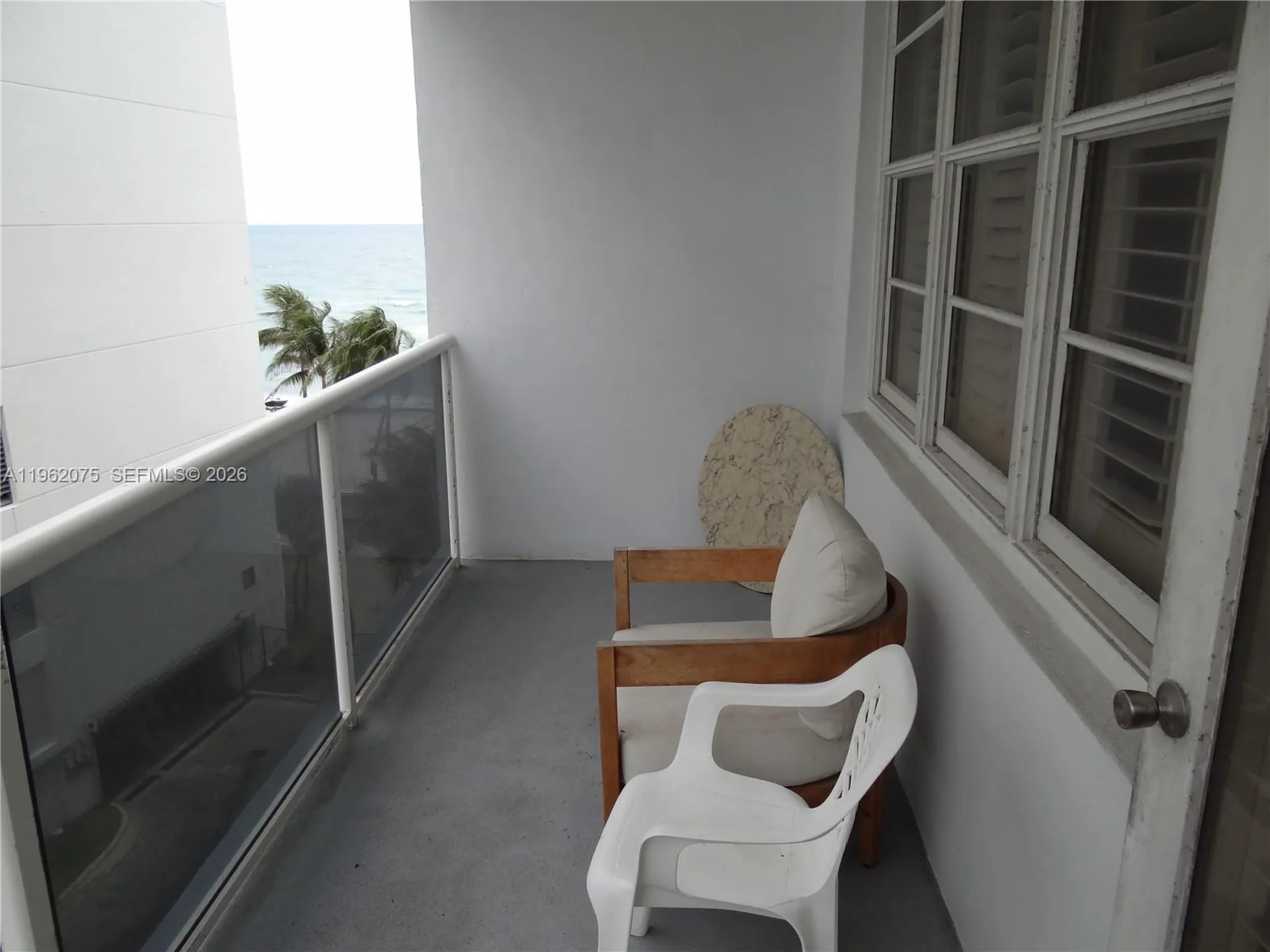 3725 S Ocean Drive Hollywood FL 33019