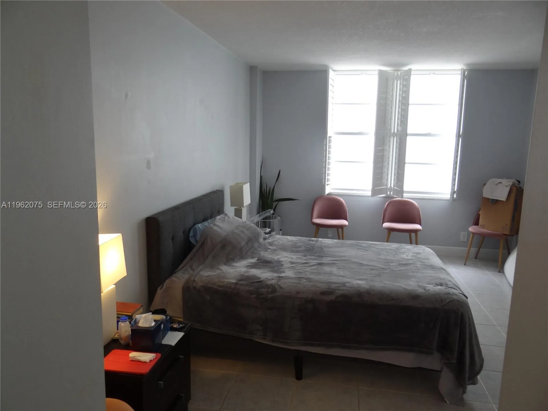 3725 S Ocean Drive Hollywood FL 33019