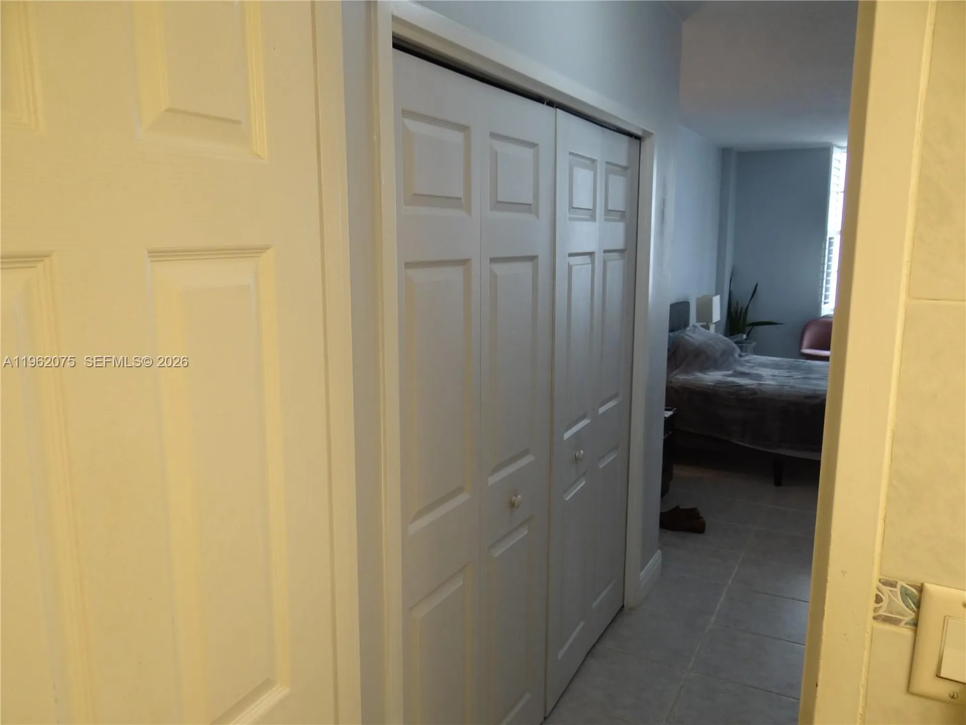 3725 S Ocean Drive Hollywood FL 33019