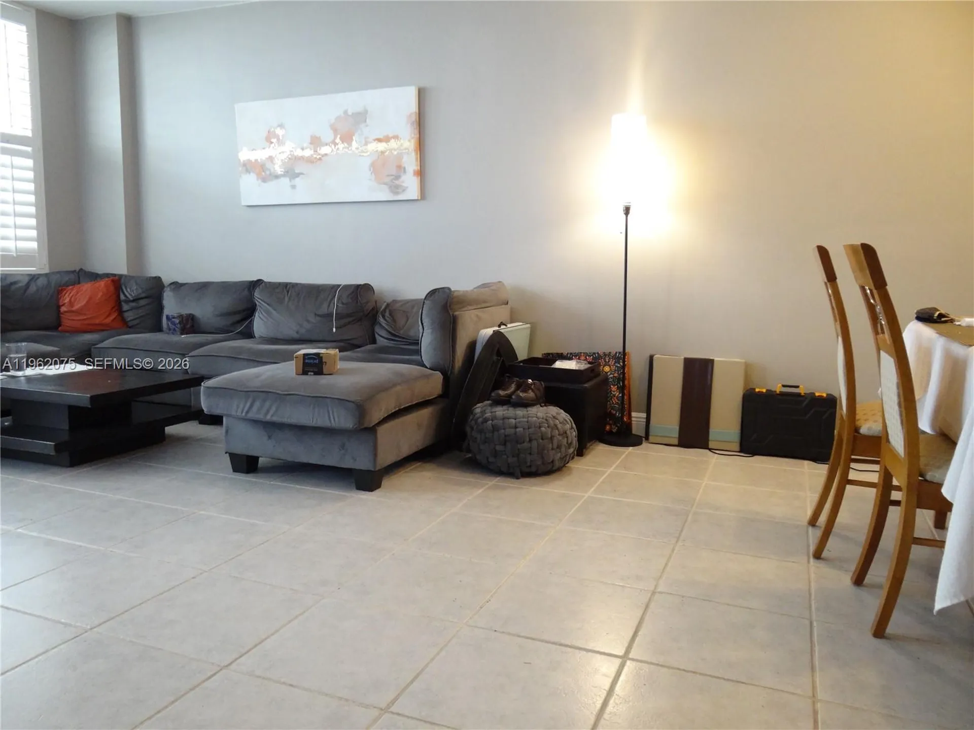 3725 S Ocean Drive Hollywood FL 33019