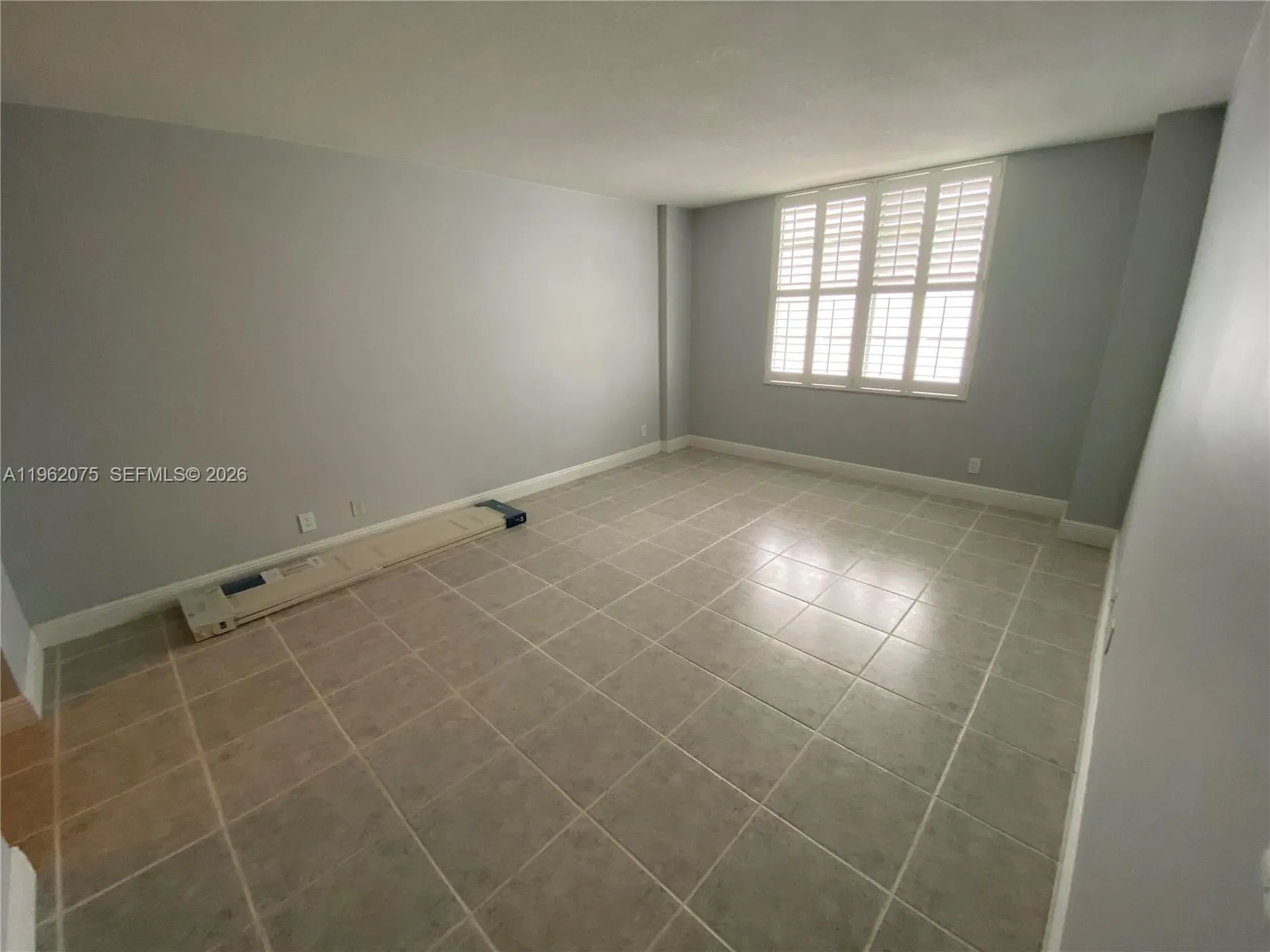 3725 S Ocean Drive Hollywood FL 33019