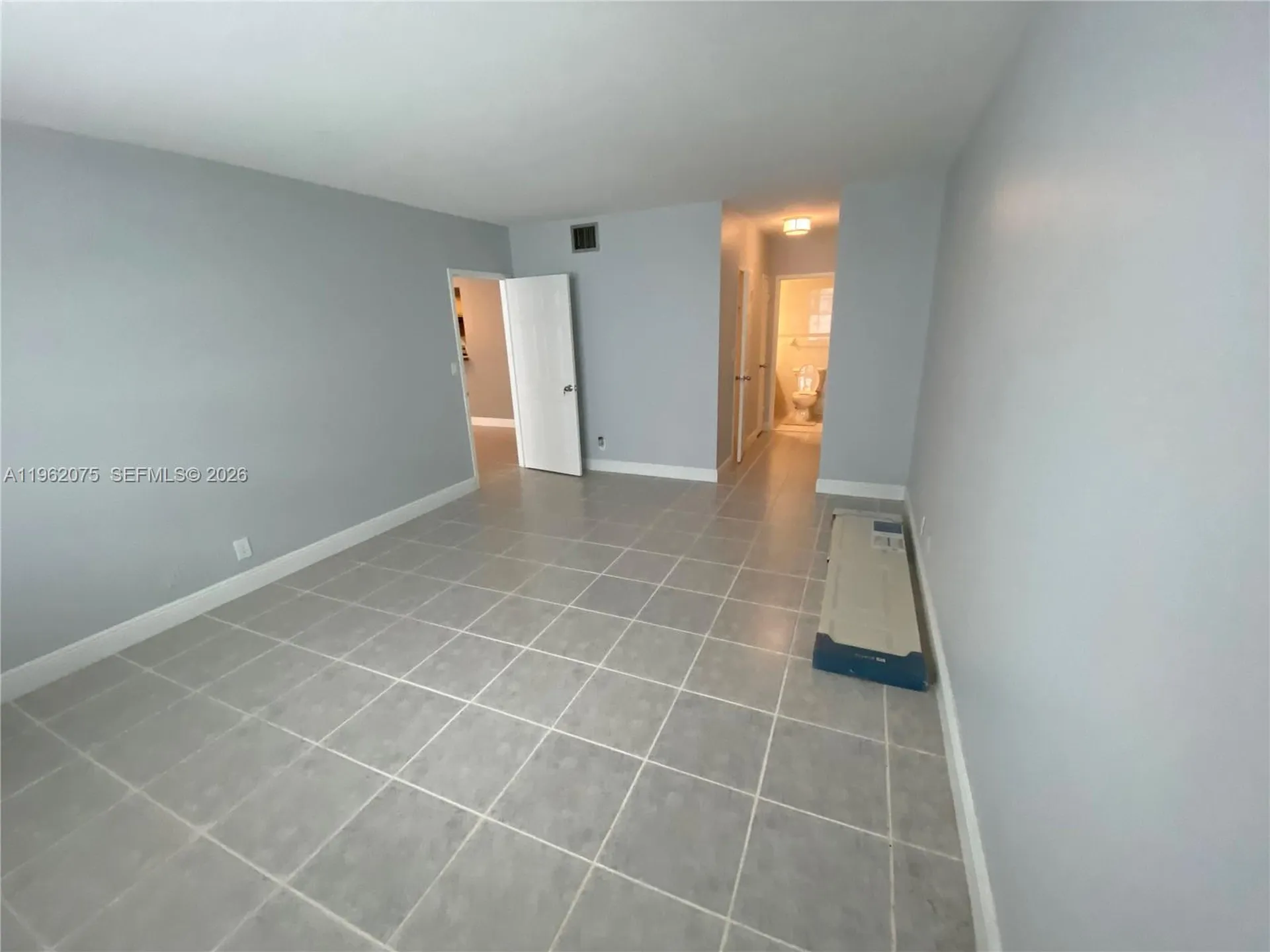 3725 S Ocean Drive Hollywood FL 33019
