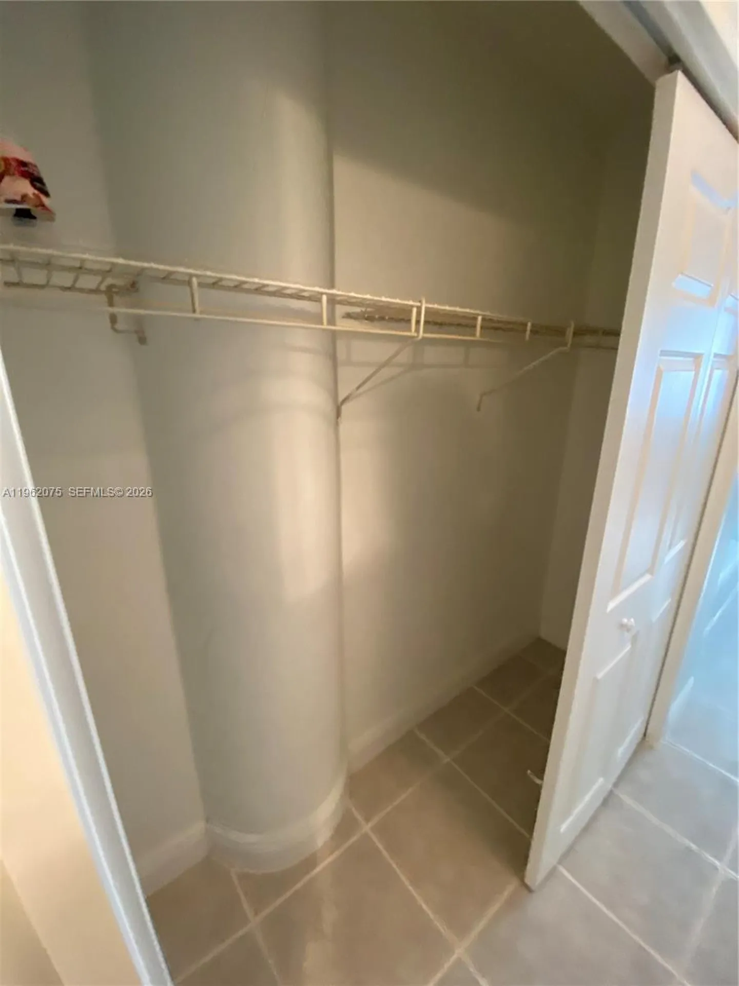 3725 S Ocean Drive Hollywood FL 33019