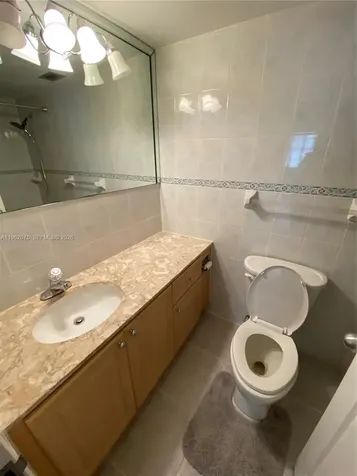 3725 S Ocean Drive Hollywood FL 33019