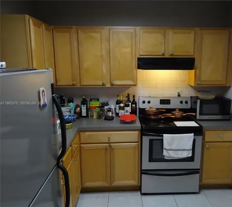 3725 S Ocean Drive Hollywood FL 33019