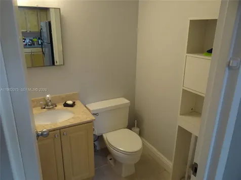 3725 S Ocean Drive Hollywood FL 33019