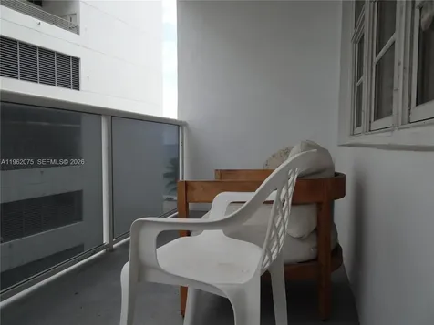 3725 S Ocean Drive Hollywood FL 33019