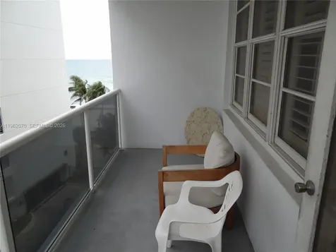 3725 S Ocean Drive Hollywood FL 33019