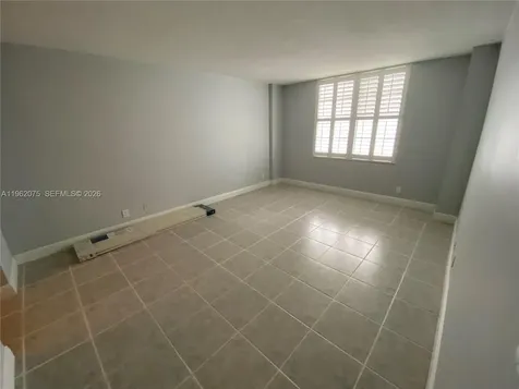 3725 S Ocean Drive Hollywood FL 33019