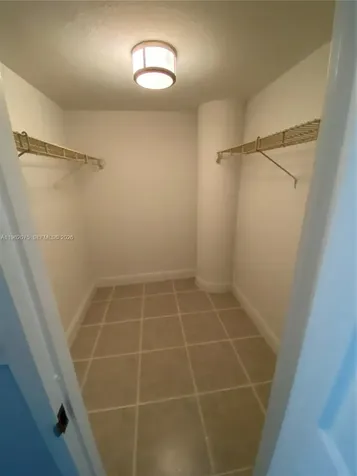 3725 S Ocean Drive Hollywood FL 33019