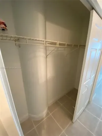 3725 S Ocean Drive Hollywood FL 33019