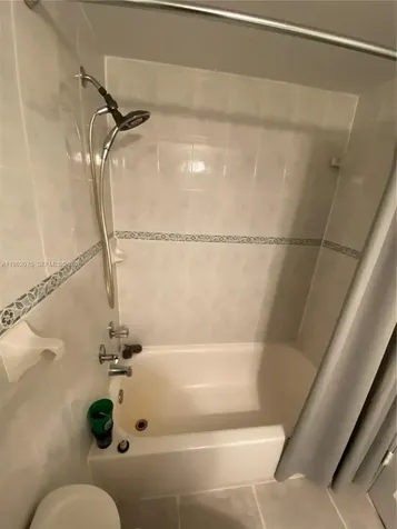 3725 S Ocean Drive Hollywood FL 33019