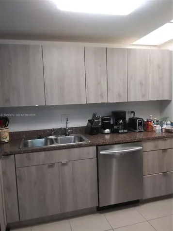 4172 Inverrary Drive Lauderhill FL 33319
