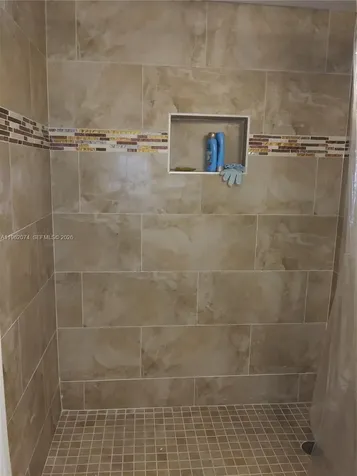 4172 Inverrary Drive Lauderhill FL 33319