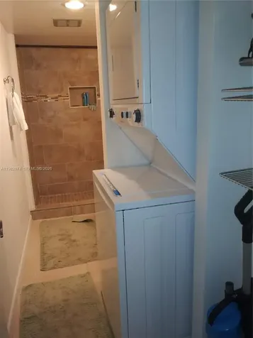 4172 Inverrary Drive Lauderhill FL 33319
