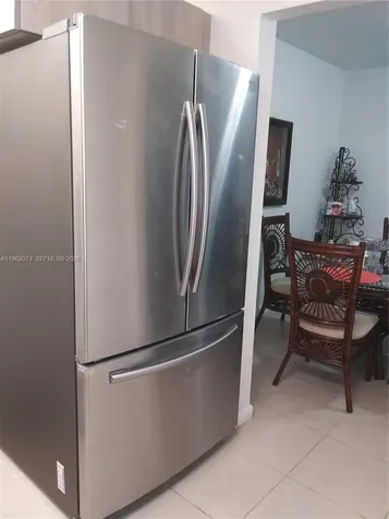 4172 Inverrary Drive Lauderhill FL 33319