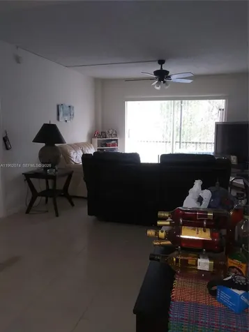 4172 Inverrary Drive Lauderhill FL 33319