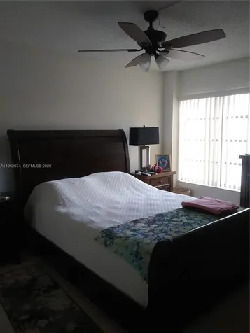 4172 Inverrary Drive Lauderhill FL 33319