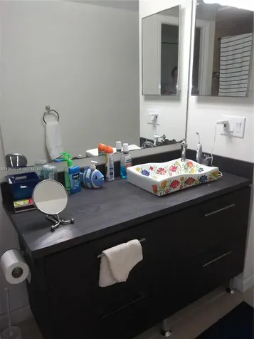 4172 Inverrary Drive Lauderhill FL 33319