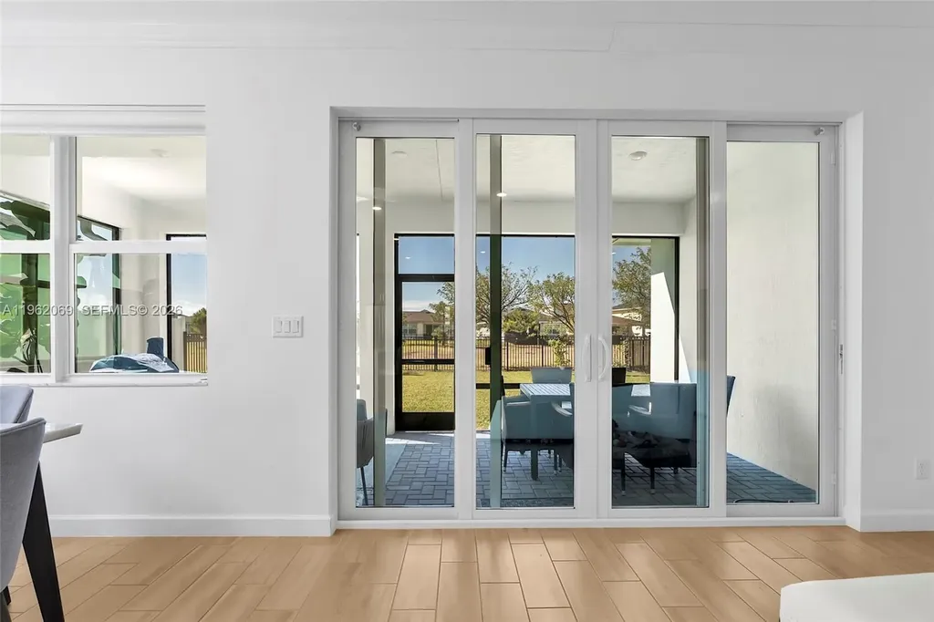 1600 Wandering Willow Way Loxahatchee FL 33470