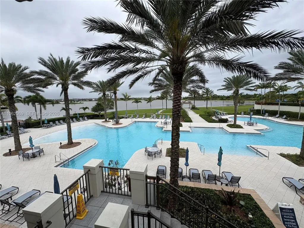 1600 Wandering Willow Way Loxahatchee FL 33470