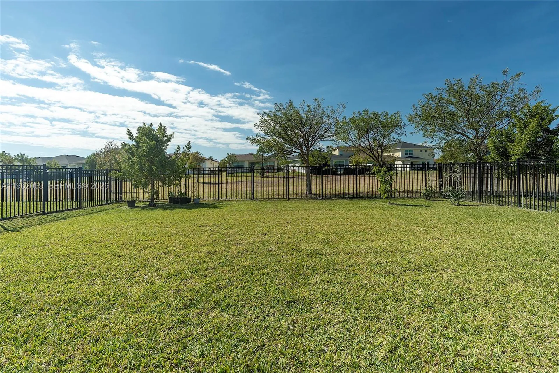 1600 Wandering Willow Way Loxahatchee FL 33470